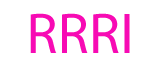 Rough Runners R4R Inc.